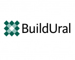 Участие в строительной выставке Build_Ural 2021