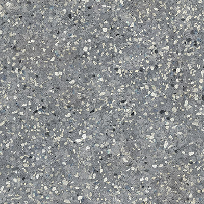 Плита LATONIT DECOR, коллекция "Гранитный щебень/Granite macadam"