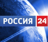 Сделано в России! Телеканал "Россия 24" посетил АО "ЛАТО"
