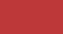Фиброцементные панели красной серии RAL 30xx